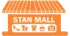 Stan Mall Mobile PNG LOGO