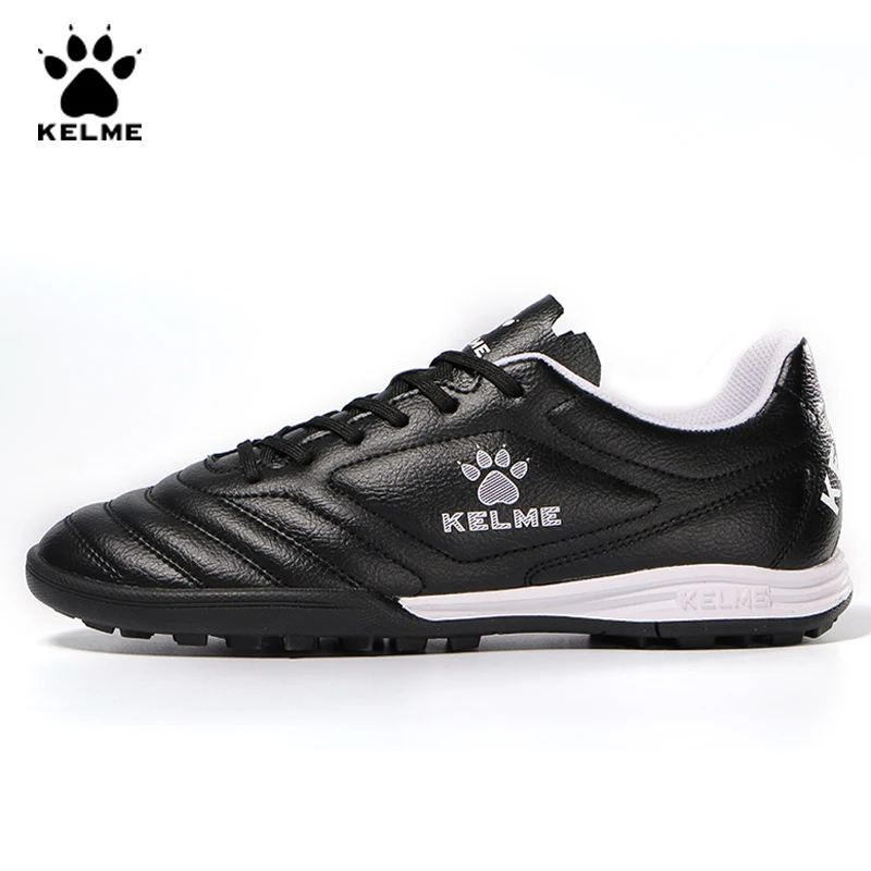 ⚽ KELME Men Training TF Soccer Shoes