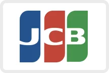 JCB