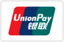 Union Pay
